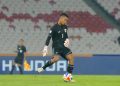 Ardiansyah Unggul di AFF U-23 2025, Siap Tantang Reza Arya dan Hilman Syah di PSM Makassar