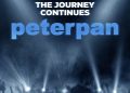 Tanpa Ariel dan UKi, Peterpan Siap Kembali Meramaikan Musik Indonesia