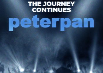 Tanpa Ariel dan UKi, Peterpan Siap Kembali Meramaikan Musik Indonesia
