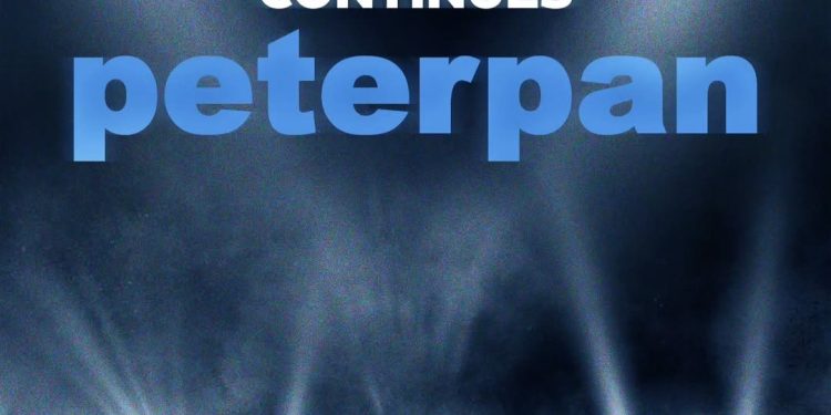 Tanpa Ariel dan UKi, Peterpan Siap Kembali Meramaikan Musik Indonesia