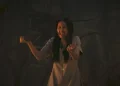 Film Horor Kitab Sijjin dan Illiyyin Tayang Serentak di Bioskop Ini Sinopsisnya