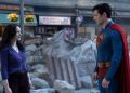 Superman Terbaru Diluncurkan Juli 2025, Cerita Reporter Memiliki Kekuatan Super