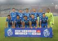 Indonesia Tidak Ikut ACC Shopee Cup 2025/26, LIB Jelaskan Penyebabnya
