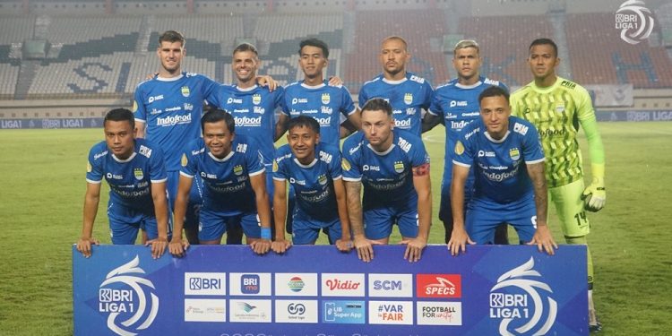 Indonesia Tidak Ikut ACC Shopee Cup 2025/26, LIB Jelaskan Penyebabnya