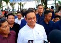 Bukan Hanya Film, ‘Sore: Istri dari Masa Depan’ Mendapat Pujian Anies Baswedan
