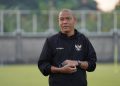 34 Pemain Muda Dipanggil Termasuk 9 Pemain Diaspora untuk Persiapan Piala Dunia U17