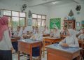 Kurikulum 13 dan Merdeka Jadi Dasar Utama Pembelajaran Tahun Ajaran Baru