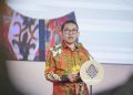 Mengapa 17 Oktober Jadi Hari Kebudayaan Nasional Alasan Historis dan Filosofisnya