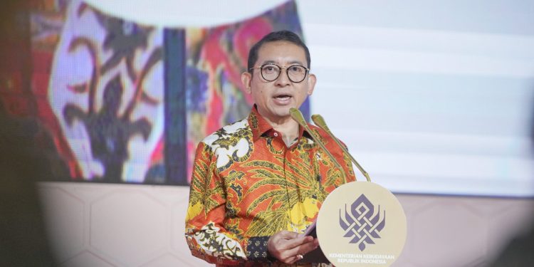 Mengapa 17 Oktober Jadi Hari Kebudayaan Nasional Alasan Historis dan Filosofisnya