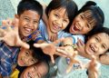Sekolah Rakyat Dimulai 14 Juli 2025, Atasi Kemiskinan Melalui Pendidikan