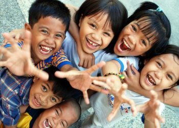 Sekolah Rakyat Dimulai 14 Juli 2025, Atasi Kemiskinan Melalui Pendidikan