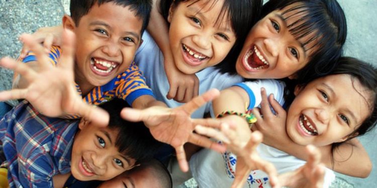 Sekolah Rakyat Dimulai 14 Juli 2025, Atasi Kemiskinan Melalui Pendidikan