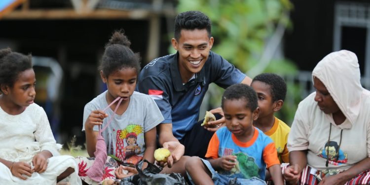 Ancaman Psikis Anak karena Cyberbullying, 48 Persen Pernah Alami Perundungan Online