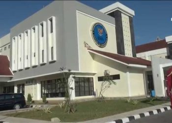 Rehabilitasi Pengguna Narkoba: Langkah-langkah Pendaftaran yang Didukung BNN
