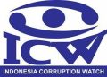 Soal OTT KPK di Sumut, ICW Minta Gubernur Bobby Nasution untuk Diperiksa