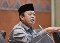 Hilangnya 120 Ribu Hektare Sawah Setiap Tahun, 88 Persen PKKPR Terbit Tanpa RDTR