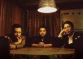 Lagu Dituduh Digunakan Tanpa Izin, Perunggu Kritik Tim Medsos Wapres Gibran