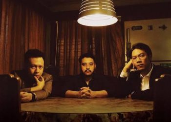 Lagu Dituduh Digunakan Tanpa Izin, Perunggu Kritik Tim Medsos Wapres Gibran
