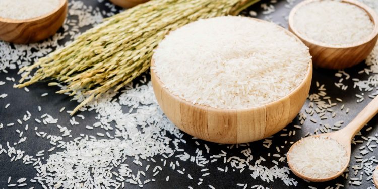 Kasus Beras Oplosan Terungkap, Cara Mengenali Ciri Beras Premium di Pasaran