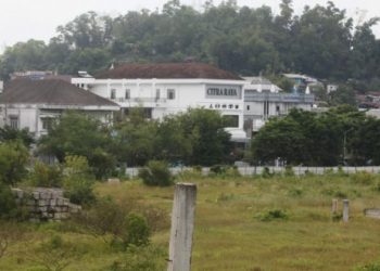 Lahan HGB dan HGU yang Terabaikan 2 Tahun Dapat Diambil Negara, Ini Dasar Hukumnya