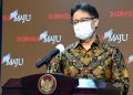 Target Kemenkes 53 Juta Pelajar untuk Program Cek Kesehatan Gratis Juli 2025