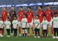 Rekor Timnas Indonesia kontra Irak dan Arab Saudi: Misi Menuju Piala Dunia 2026