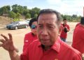 DPR Komisi III Dorong KUHAP Baru Keselarasan Tafsir Restorative Justice di Lembaga Hukum