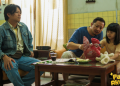 Film Panggil Aku Ayah diadaptasi dari Drama Korea oleh Visinema dan CJ Entertainment