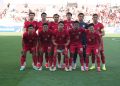 Analisis Pertandingan Timnas U-23 Indonesia vs Filipina: Ujian Konsistensi Menuju Semifinal Piala AFF