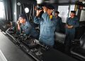Hari Ketiga Tragedi KMP Tunu Pratama Jaya: 29 Orang Hilang, Pemerintah Kerahkan Kekuatan