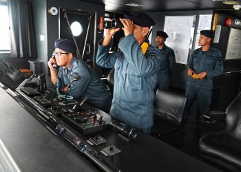 Hari Ketiga Tragedi KMP Tunu Pratama Jaya: 29 Orang Hilang, Pemerintah Kerahkan Kekuatan