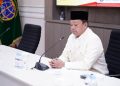 Menteri ATR BPN Minta Maaf Terkait Polemik Kepemilikan Tanah