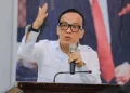 Wamenaker Immanuel Ebenezer Tersangkut OTT KPK Diduga Peras Perusahaan Sertifikasi K3