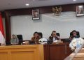 Pemprov Kaltim Percepat Pembangunan 371 Dapur Gizi Gratis, Baru 41 yang Beroperasi