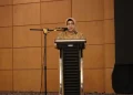 Hingga Juni 2025 Kekerasan di Kaltim Capai 662 Kasus, Media Sosial Jadi Penyebab Utama
