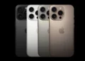 Kapan iPhone 17 Rilis di Indonesia? Simak Jadwal, Spesifikasi, dan Harganya