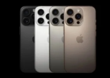 Kapan iPhone 17 Rilis di Indonesia? Simak Jadwal, Spesifikasi, dan Harganya