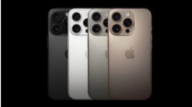Kapan iPhone 17 Rilis di Indonesia? Simak Jadwal, Spesifikasi, dan Harganya