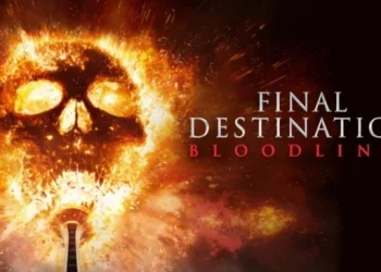 Final Destination Bloodlines Kini Tersedia di Platform Streaming Setelah Tak Tayang di Bioskop