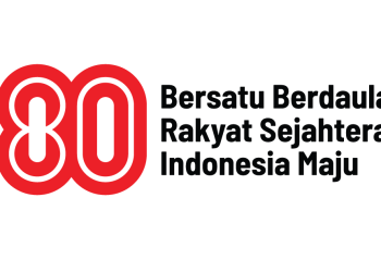 Bulan Kemerdekaan HUT ke-80: Catat Agenda Pemerintah Selama Agustus