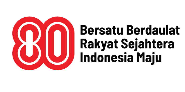 Bulan Kemerdekaan HUT ke-80: Catat Agenda Pemerintah Selama Agustus