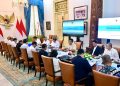 Prabowo Instruksikan Pemangkasan Birokrasi Proyek Waste to Energy Selesai dalam 18 Bulan