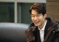 Pemeran Drakor Reply 1988 Song Young Kyu Ditemukan Meninggal dalam Mobil