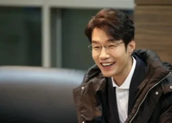 Pemeran Drakor Reply 1988 Song Young Kyu Ditemukan Meninggal dalam Mobil
