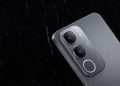 Smartphone Gaming Vivo G3 5G dengan Baterai 6.000 mAh Resmi Rilis dan Harga Terbaru