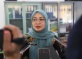 Konsumsi Ikan Kaltim Meningkat Jadi 59,75 Kg per Kapita, Tertinggi di Kutai Kartanegara
