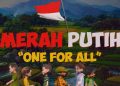 Film Animasi Merah Putih One For All Sedot Anggaran Produksi Hingga Rp 6,7 Miliar
