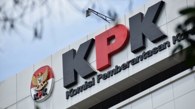 Perhitungan Kerugian Negara Dalam Dugaan Korupsi Penyelenggaraan Ibadah Haji Rp1 Triliun