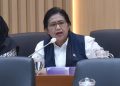 Rencana Kenaikan Iuran BPJS Kesehatan 2026 Belum Disetujui Komisi IX DPR