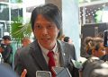 Apresiasi Permenkum No 27 Tahun 2025 Jamin Kepastian Royalti Musisi dan Pencipta Lagu